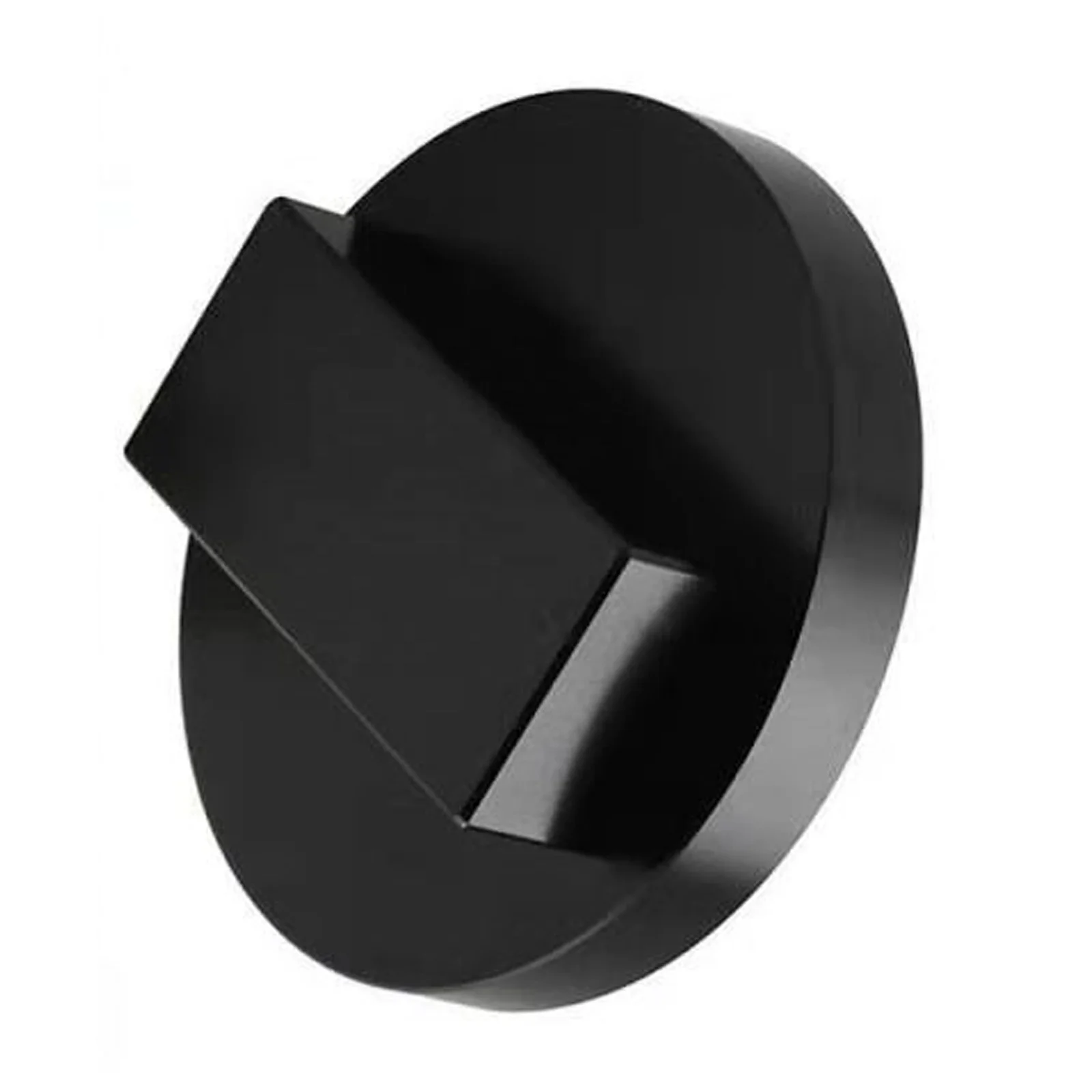 Floor jack pad for BMW Amazon Best Sell  Universal Jack Pad for BMW and Mini