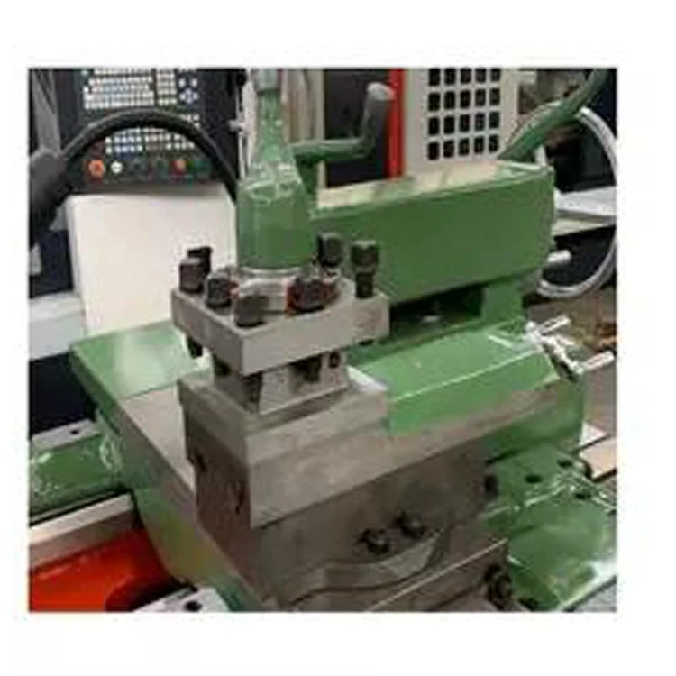 Manufacturer Lath Machine CA6140 Chinese Flat Bed Manual Lathe Machine Price CA6140 *2000 Manual Lathe Lathe Machine 66c 2000