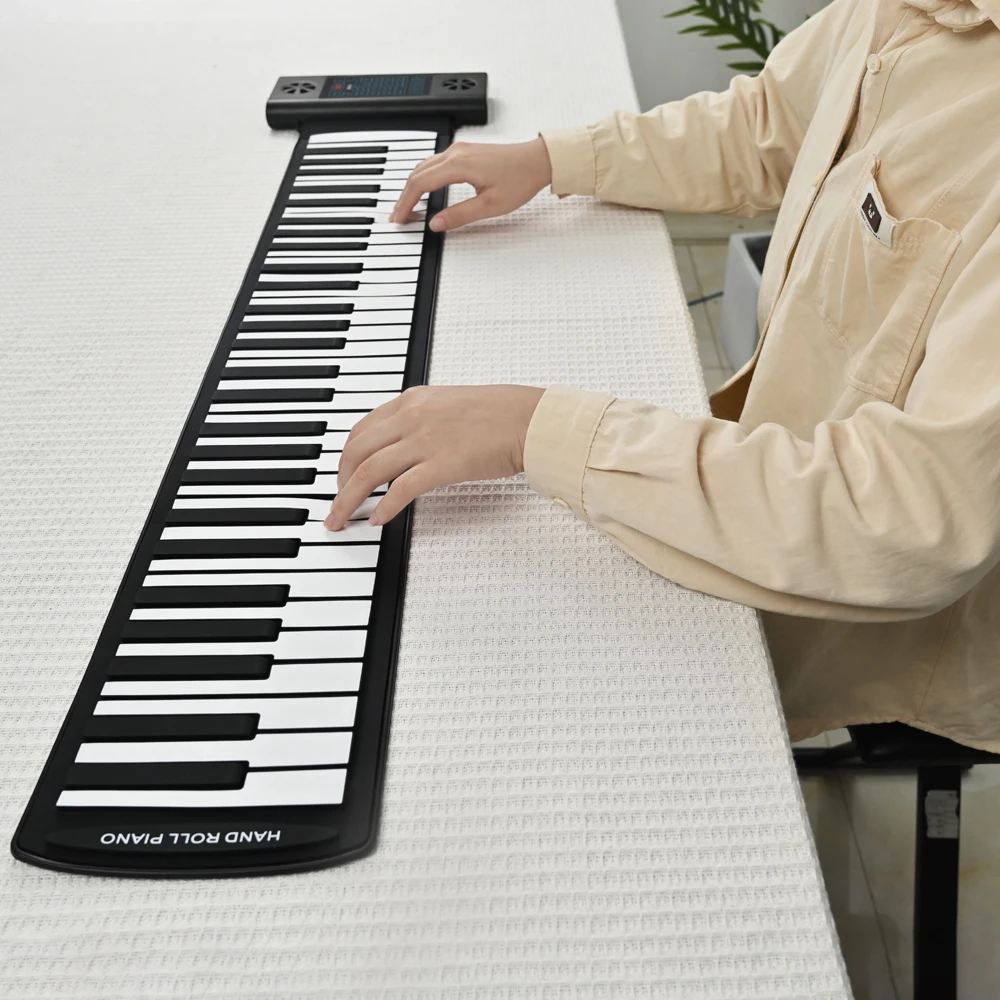 konix electronic piano 61 keys price piano keyboard digital piano organ