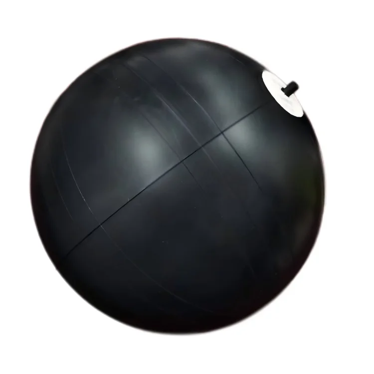 Durable Size 5 Rubber Bladder Soccer Ball Accessory