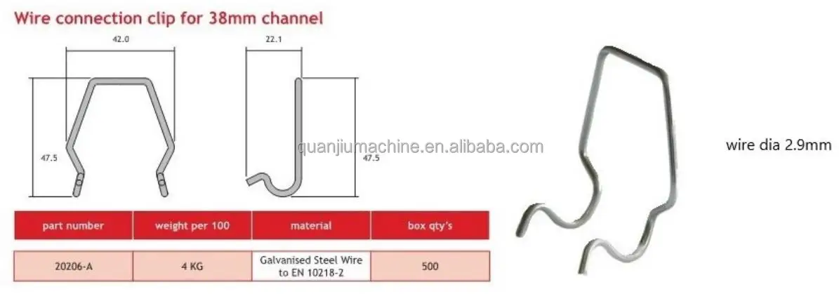 Wire connection clip.jpg