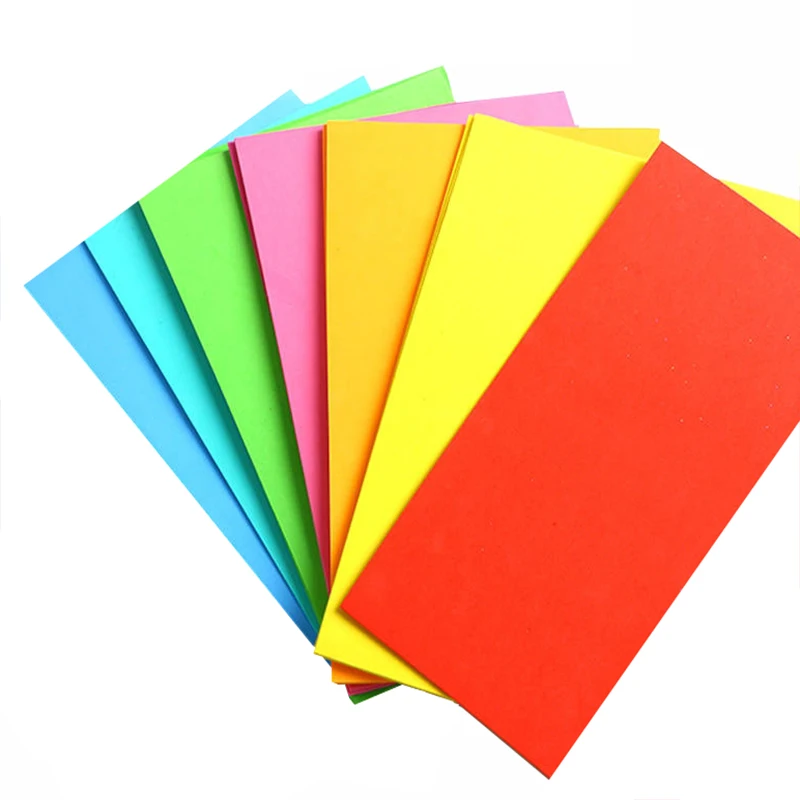 eva foam manufacturer custom rubber foam sheets 1mm 2mm 3mm 4mm 5mm 6mm eva foam sheet