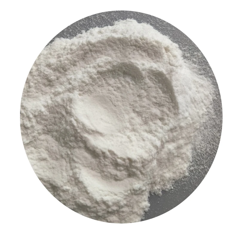 Melamine 99.8% Muf Glue Used For Wood Production Industrial Adhesive