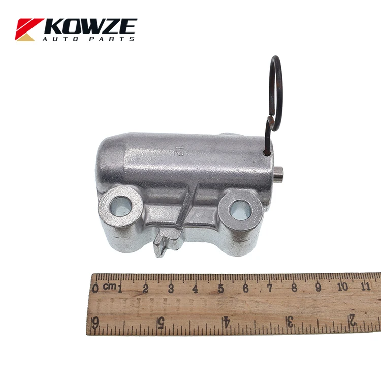 Engine Parts Timing Chain Tensioner Adjuster For Mitsubishi Montero Pajero Sport Outlander