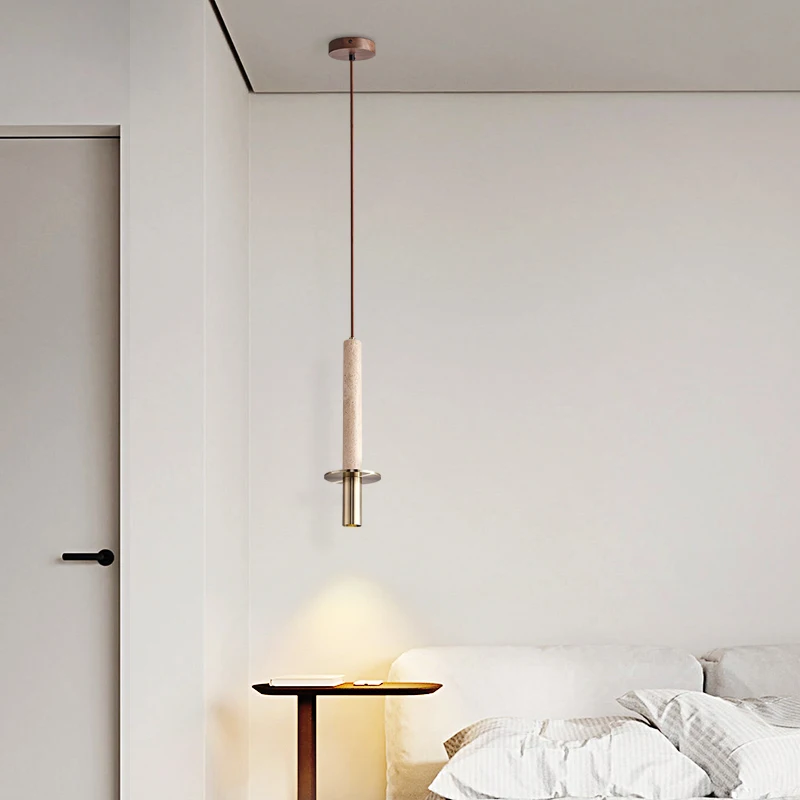 D7481A  Wabi-sabi style artistic chandelier hanging chandelier wedding decoration ceiling lamp decorative lighting chandelier