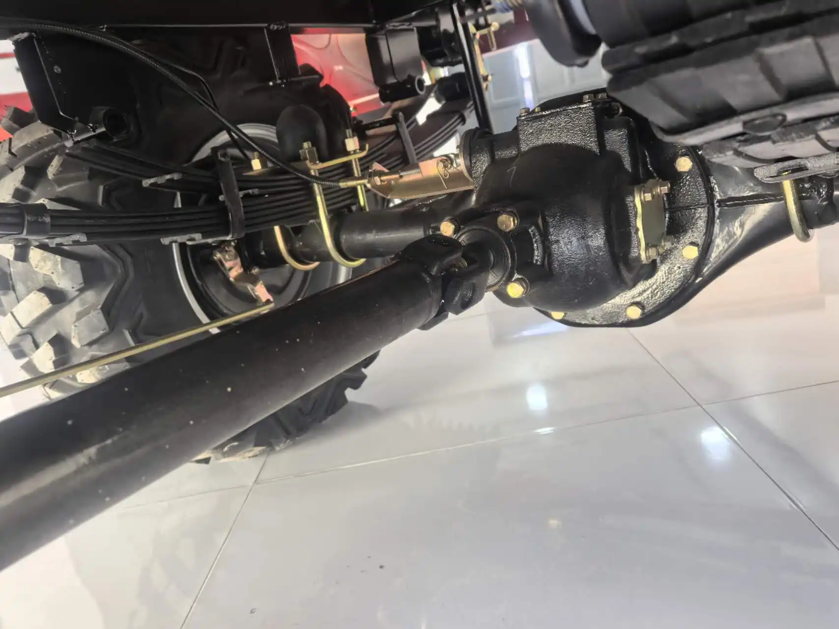 Оптовая продажа дешевый импорт из Китая 200cc 300vv амфибия четырехколесный мотоцикл квадроцикл Atv