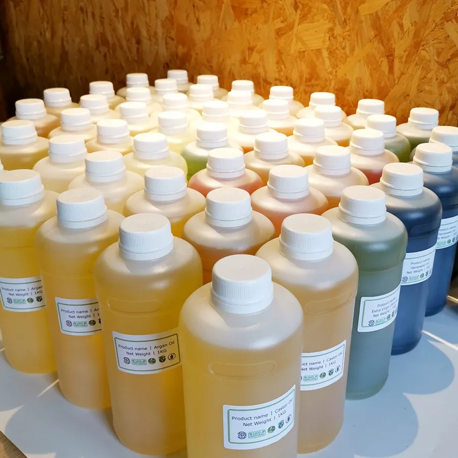 Factory Supply Natural Onion Oil Extract High Quality Best Price Onion Oil