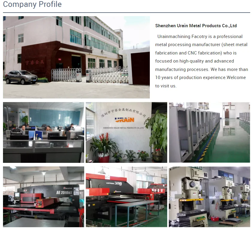 High Quality Steel Alloys Turning Manufacturing Best Cnc Router For Small Shop Cnn