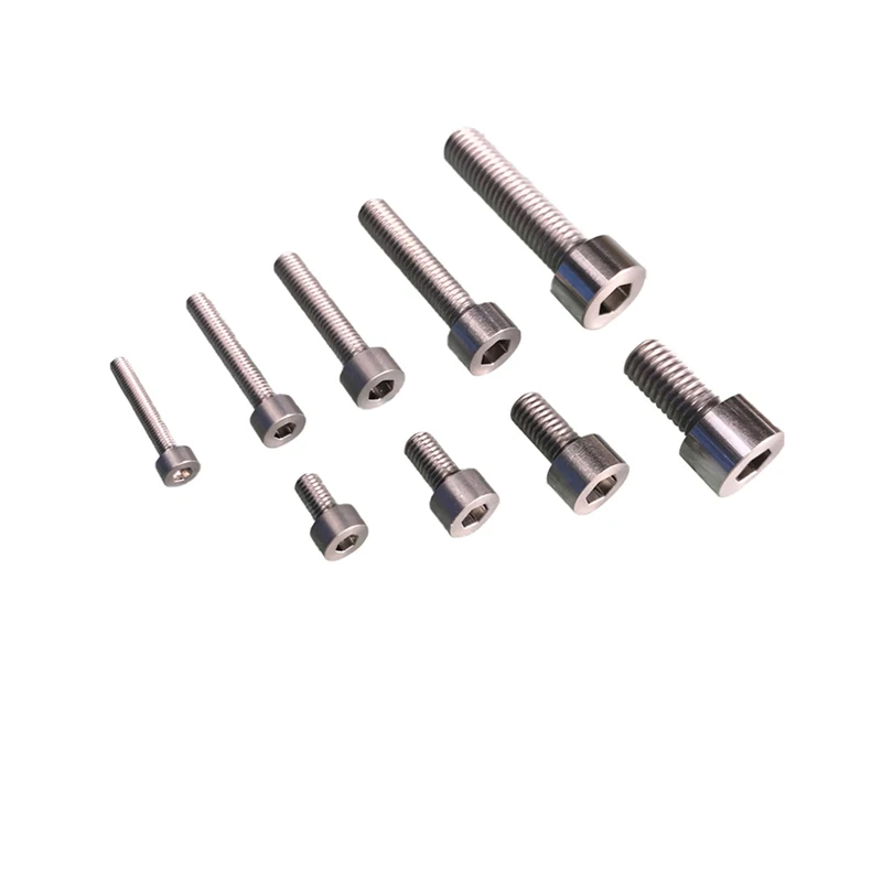 
High density quality bone brackets concrete screw bolt from japan 