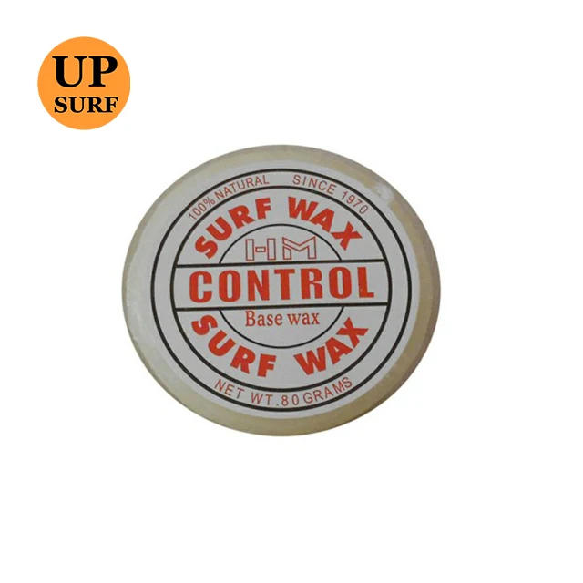 surfing wax surf wax organic surf wax custom