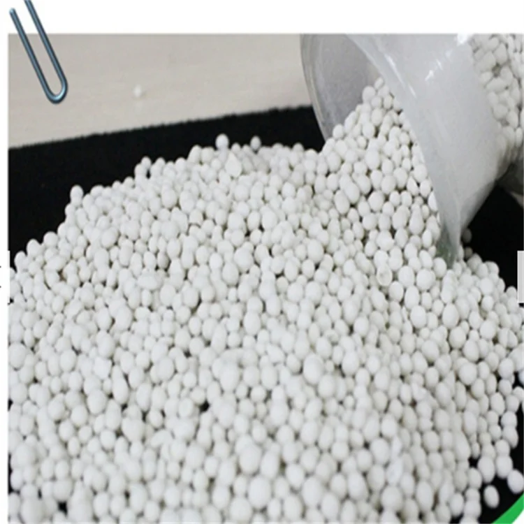 dap 21-53-0 18 46 0 18-46 di ammonium phosphate dap price fertilizer