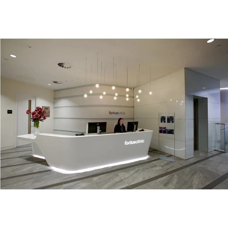 used reception desk.jpg