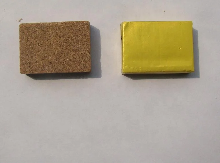 
chicken flavor bouillon seasoning cube soup cube 4g 10g 12g chicken bouillon cubes 