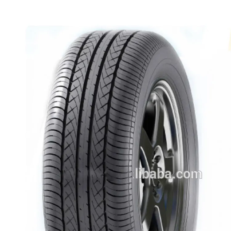 185/60r15 185/65r15 HOT SALE LOW PRICE NAAATS CAR TIRES MADE IN CHINA MK667 PASSENGER CAR TIRES