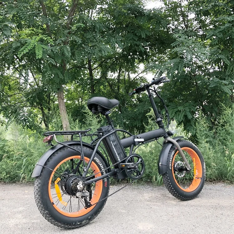 eu electric bikes europe battery electric bike 120km electric bicycle bicycle electric bike 60 mph electric bike retro electric