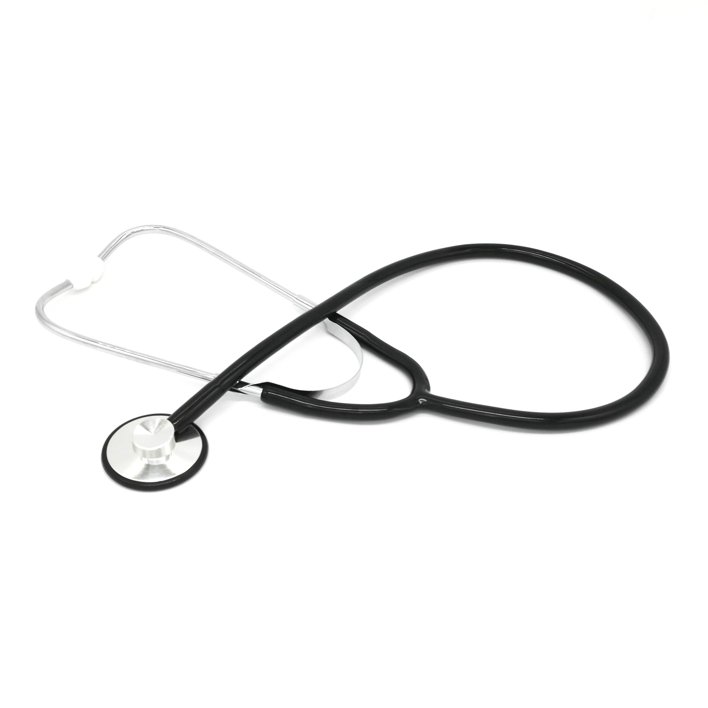 Special Design Widely Used Single Head Design Nurs Doctor Stethoscope