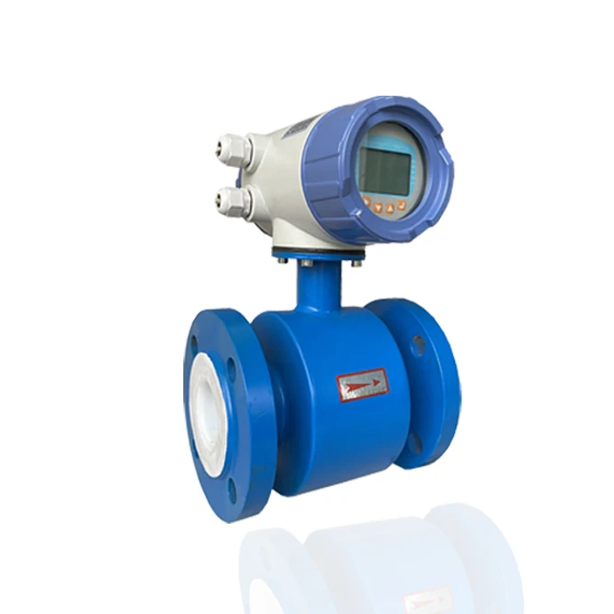 DN300 gold supplier low cheap cost heat meter