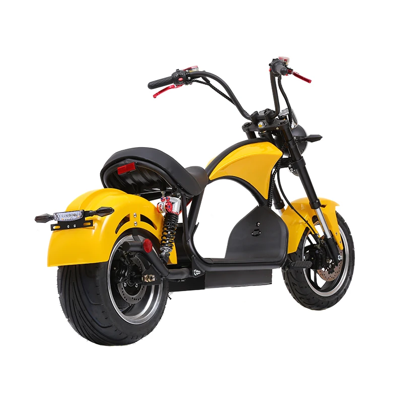 Wholesale Price 2000W  Electric motorcycle Electric bicycle electric bicycles price electric bicycle accessories