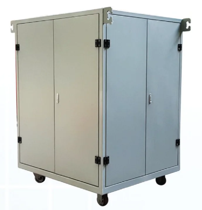 JY серии вакуумный инсулатионг очиститель масла JY-100