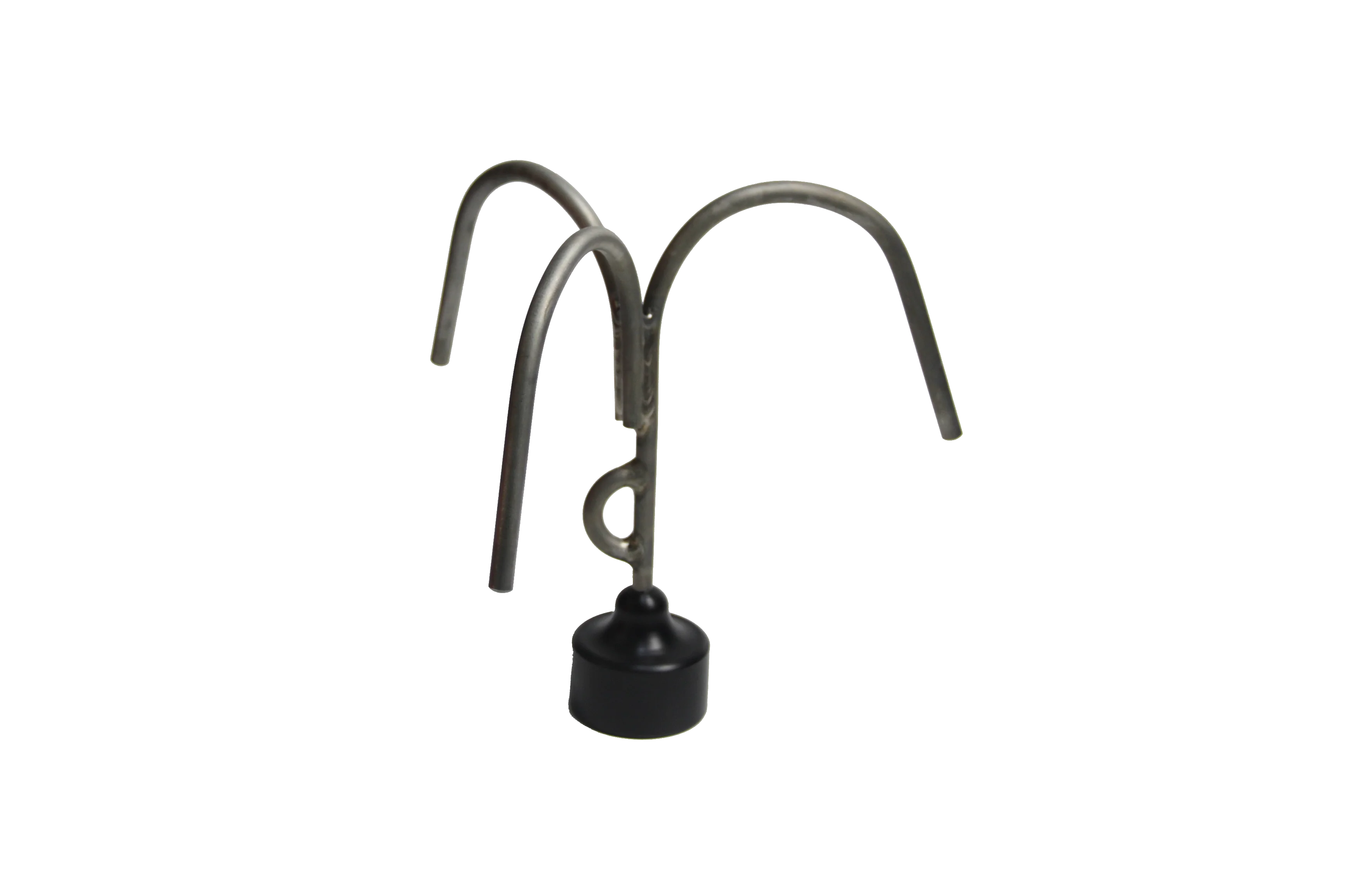 ODETOOLS Lifesaving Rope Throwing Device for Emergency Rescue Tool ResOmax