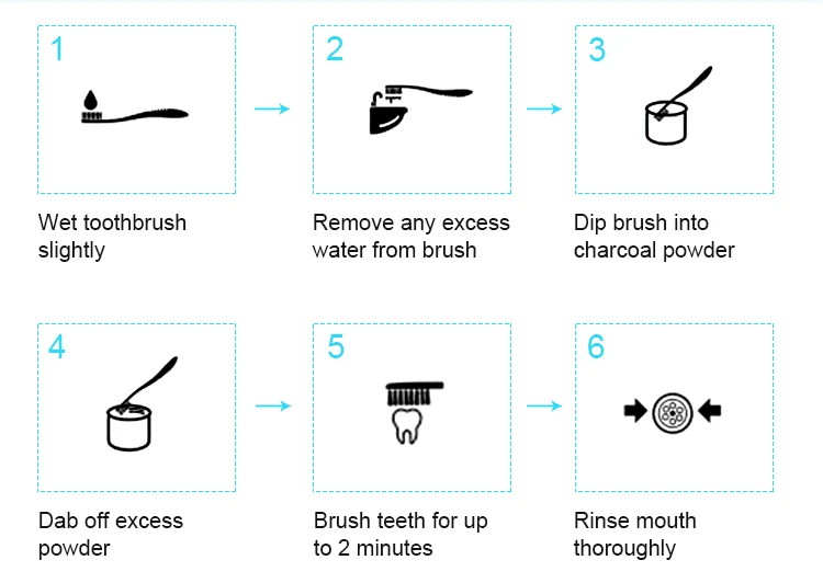 teeth whitening powder-11.png