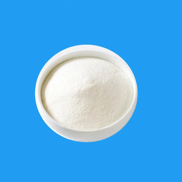 wholesale 100% pure medical grade marine collagen peptide manufacturer