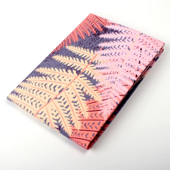 Polyester material printed  bedsheet set use for home