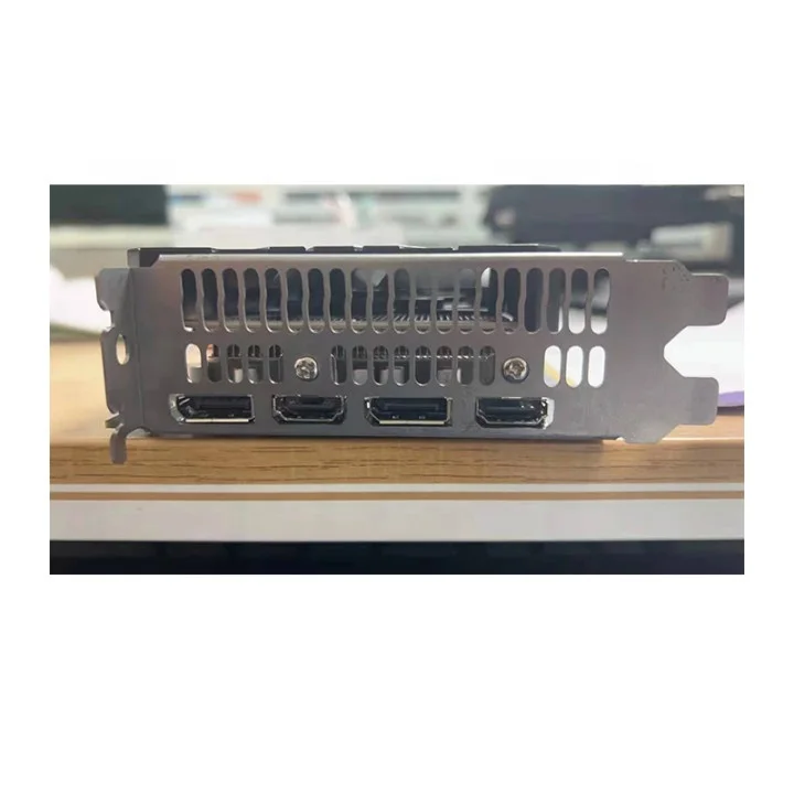 Видеокарта для ноутбука 65-68MH Rtx3070m, 1000 шт. в наличии, игровая видеокарта 3070 м