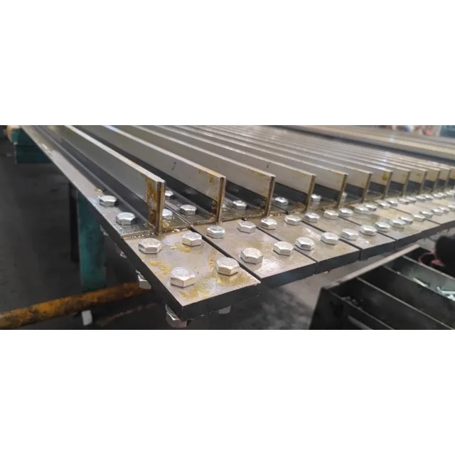 High Quality Good Price Lift Spare Parts T114/B T90/B T Type Elevator Guide Rail