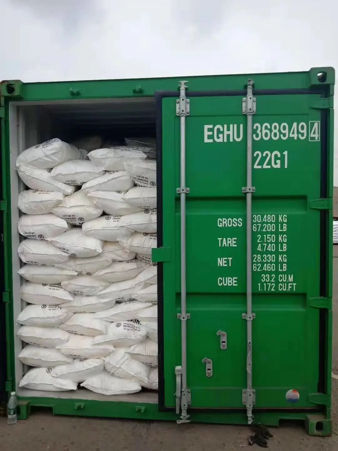 Professional Manufacture BENZOPHENONE-TETRACARBOXYLIC-DIANHYDRIDE CAS 2421-28-5 Low price Organic Intermediate