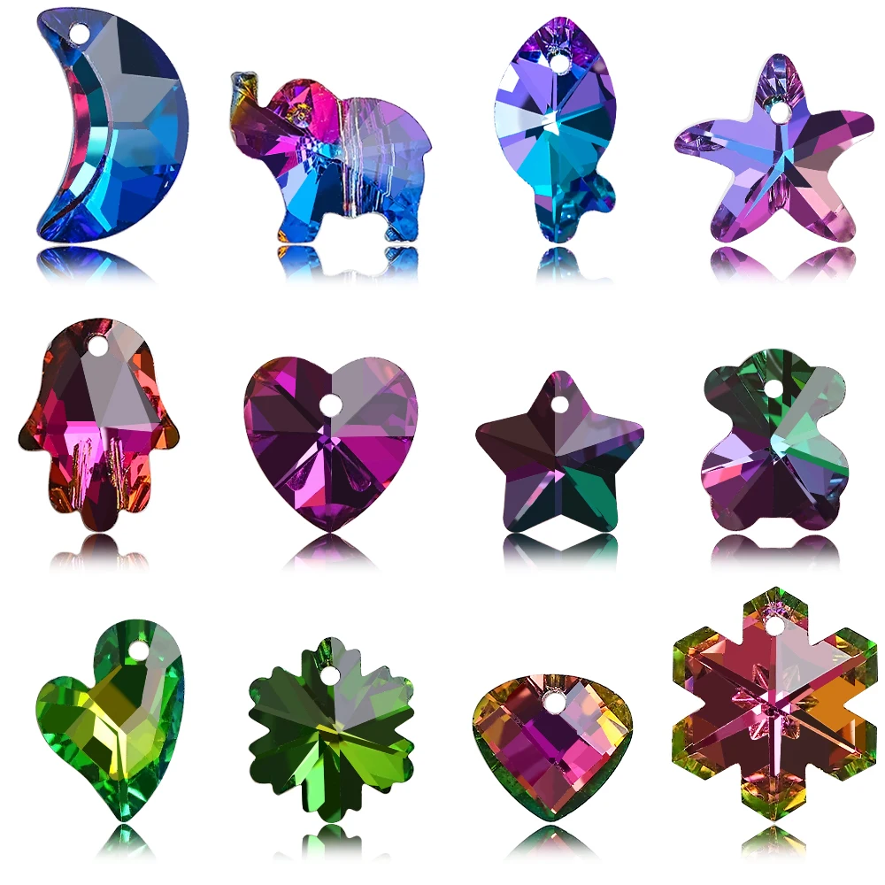 beads for jewelry making