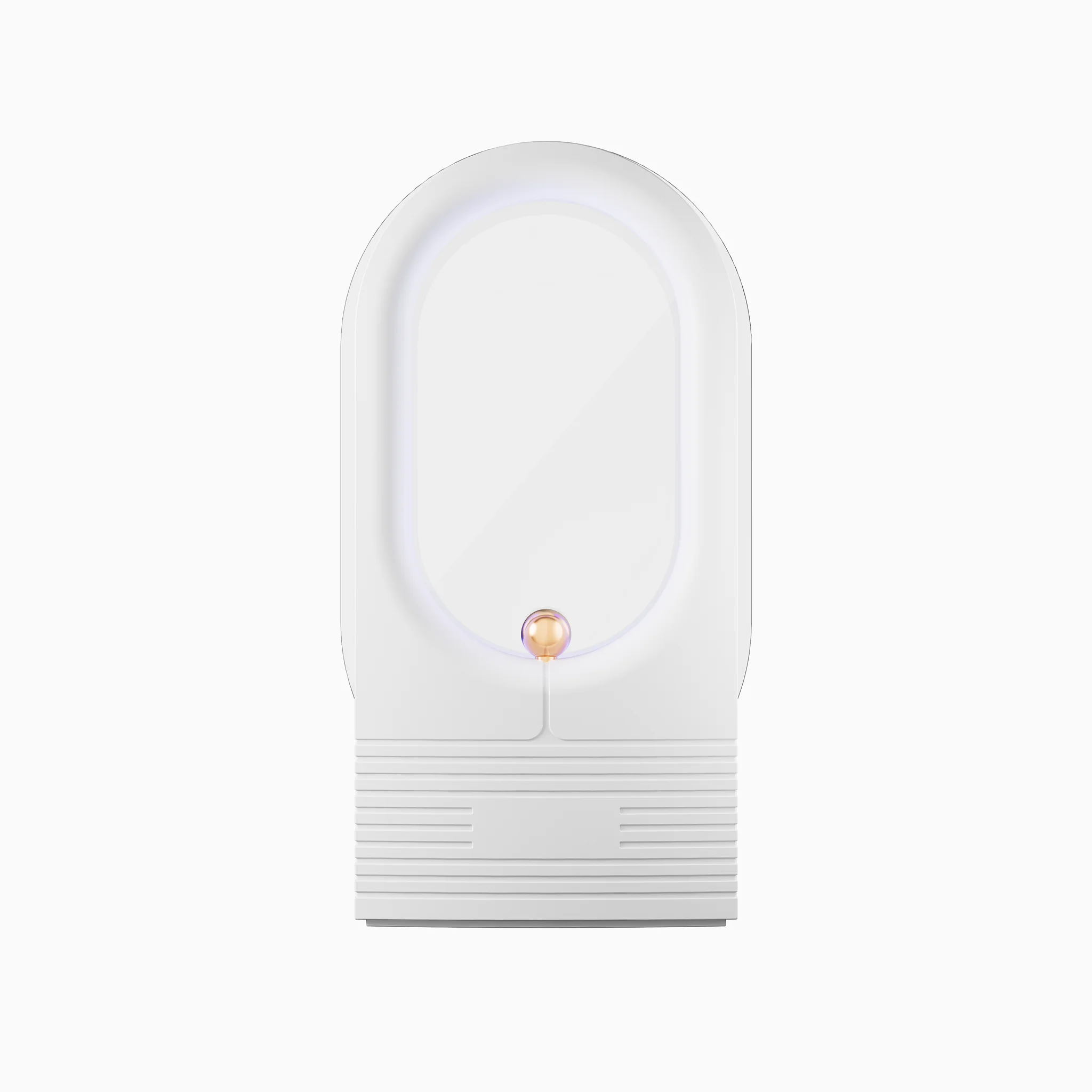 Indoor Smart Moths Fruit Flies Trap Electric House Flies Gnat KillerTrapper Moth Killer Plug In Electric Fly Sticky Traps