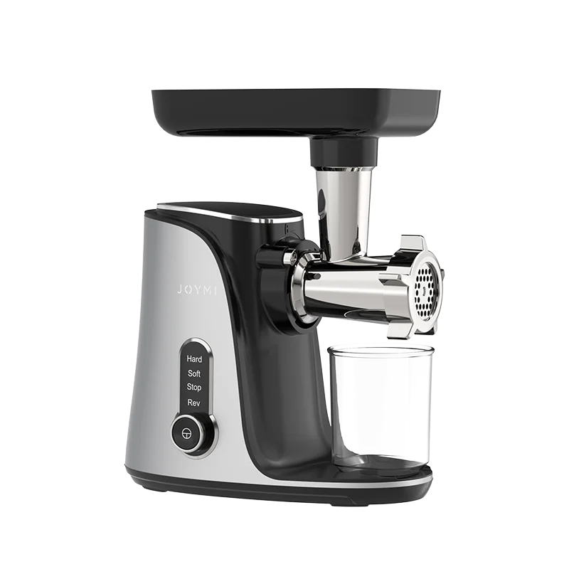 Best Kitchen Appliance Factory Wholesale Meat Grinder