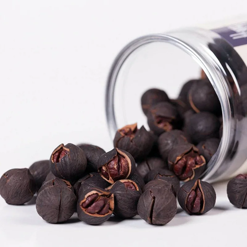 High Quality Wholesale Pecan Nuts Price Healthy Organic Roasted Pecan Nuts