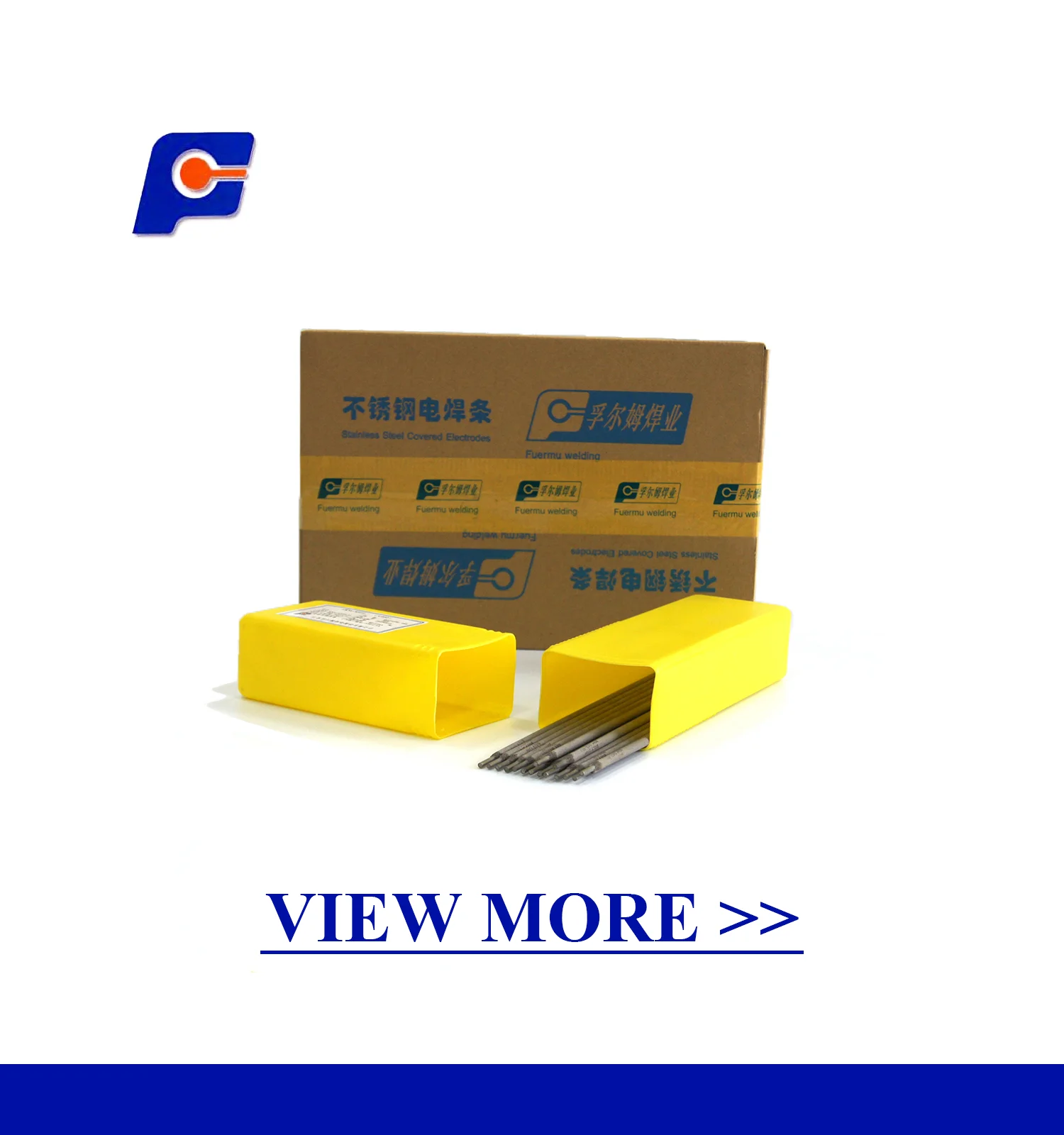 photobank (18).png