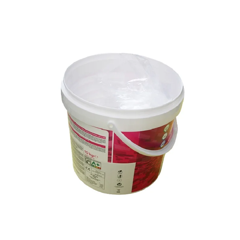 Best Option Weatherproofing Sealant Waterproofing Ceramic Tile Adhesive Plant Concrete  Joint  Sealant