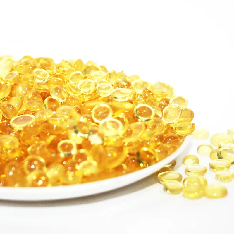 Friction-resistant polyamide resins Polyamide resins with good mechanical properties Polyamide resins for engine parts