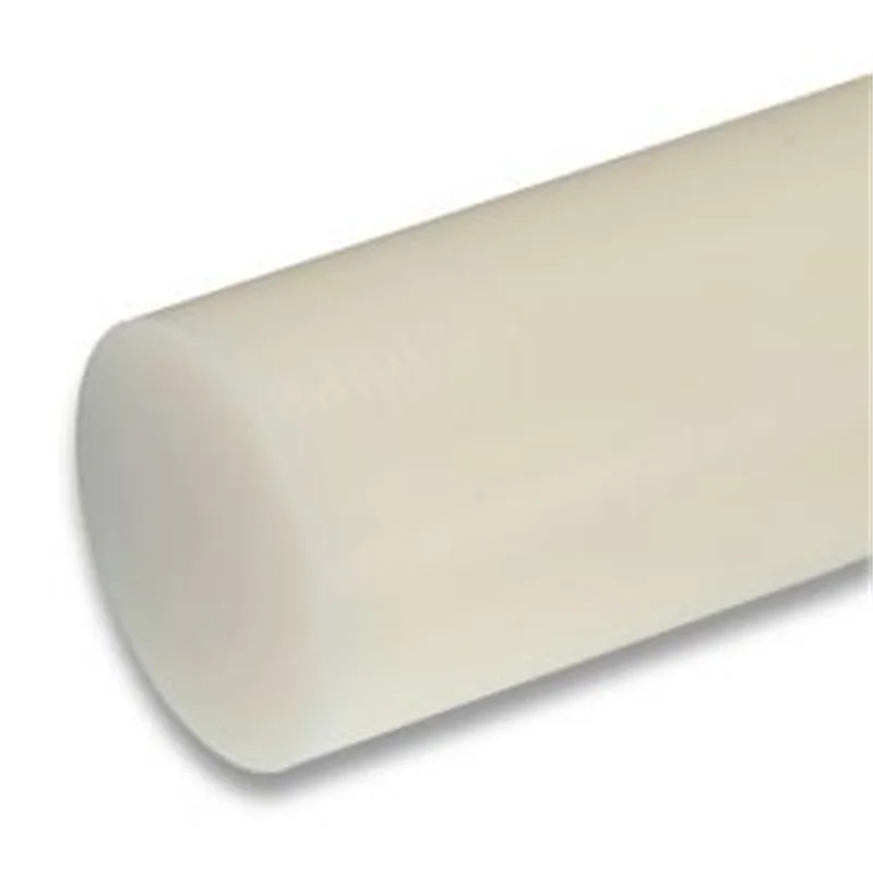 PA6 And PA66 Prime Natural Color General Purpose Polyamide 66 Manufacturers and Factory