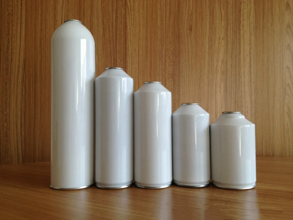 Low Price Maker Wholesale Chemical Gas CHF2CH2CF3 R245FA