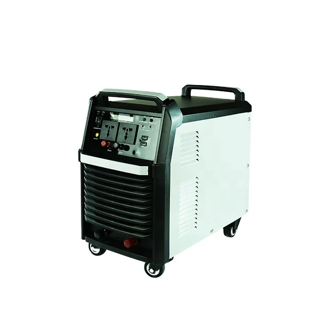 Гибридный инвертор нового дизайна интегрированная машина 600 Вт 12 В преобразователи с зарядным устройством 15 А ШИМ-контроллер для системы солнечной