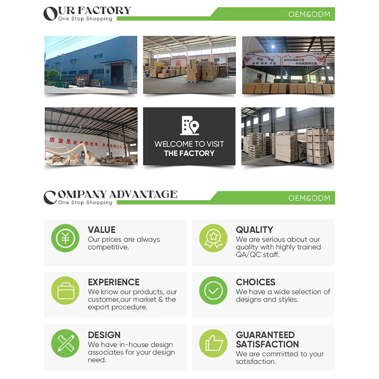 Eco-Friendly Material Woven Stylish Design Round Home Storage Fruit Tray Handmade Water Hyacinth Storage Baskets For Organizing