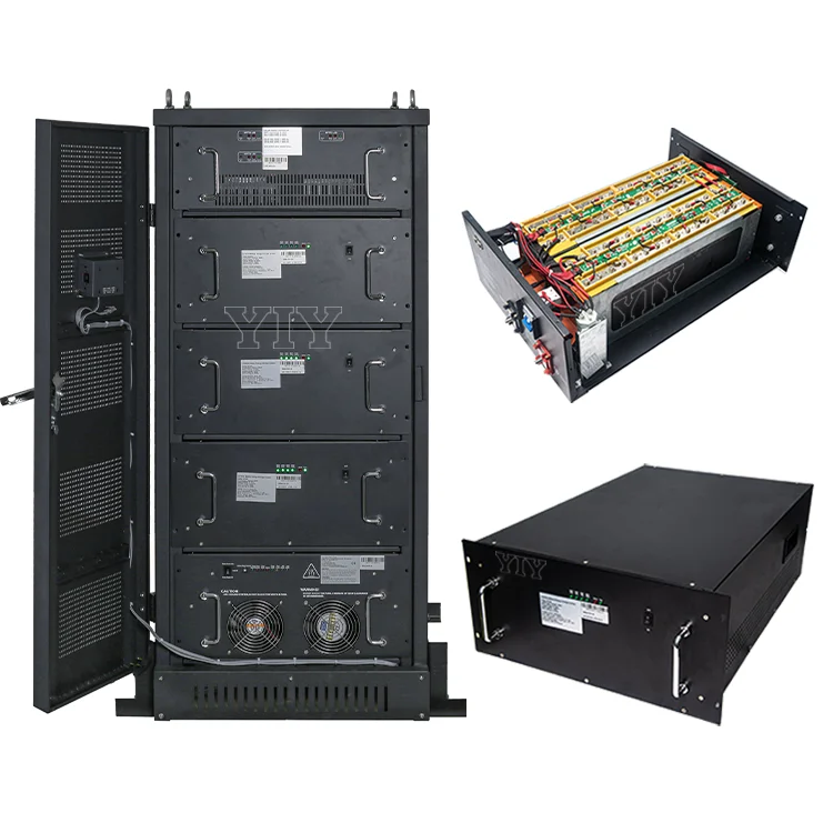 Гибридная 15 кВтч система хранения солнечной энергии с аккумулятором 48 в 300 Ач LiFePO4 MPPT инвертор солнечного зарядного устройства для дома и офиса RV