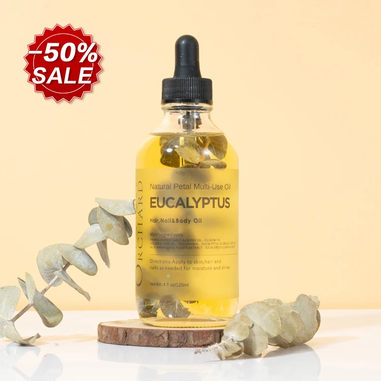 essential oil grade india mosquito repellent Improve blood circulation relieves muscle pain lemon fragrance eucalyptus oil