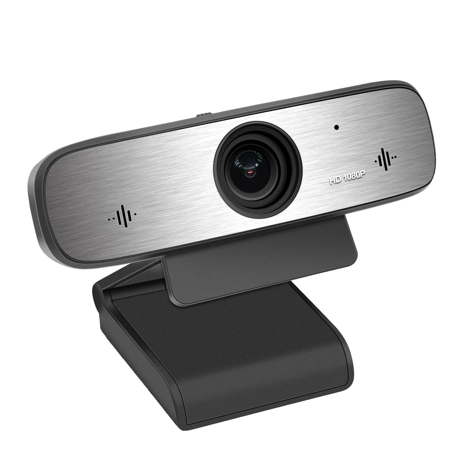  Rocware 1080P FHD все в одном ПК USB Цифровая камера eptz живая потоковая для конференц-связи с микрофоном блогера