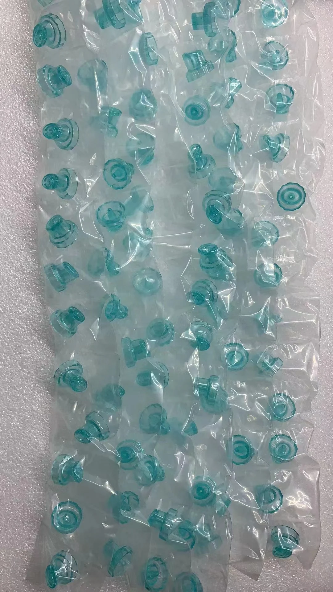 Hydrafacy Hydro tips Hydra Dermabrasion Water Microdermabrasion Machine tips