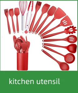 kitchen sets2