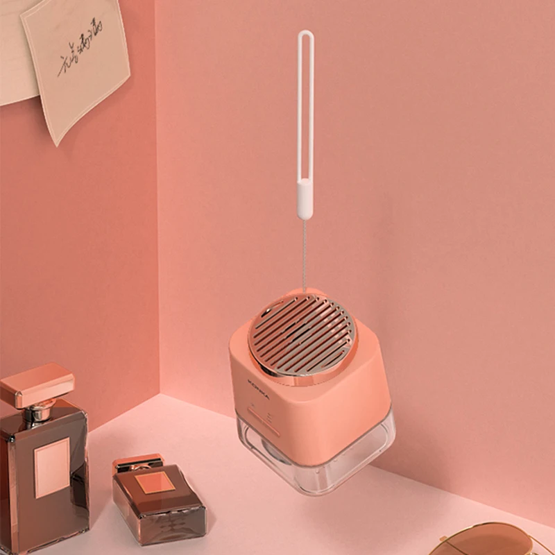 FASHION DESIGN USB mosquito repellent lamp night light 2-IN-1 electric mosquito repellent lamp Safe and non-toxic