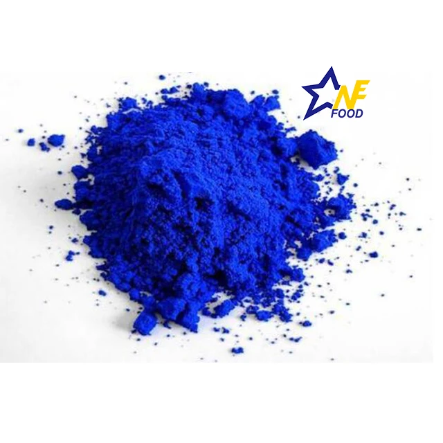 Food grade nutrition supplement Copper(II) Gluconate Cas 527-09-3 Copper Gluconate Powder