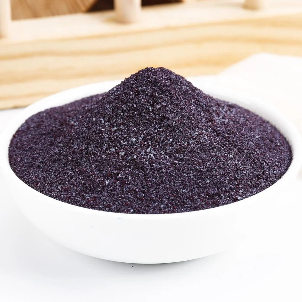 
Food colorant bright blue, sky blue food coloring, carmine food coloring 