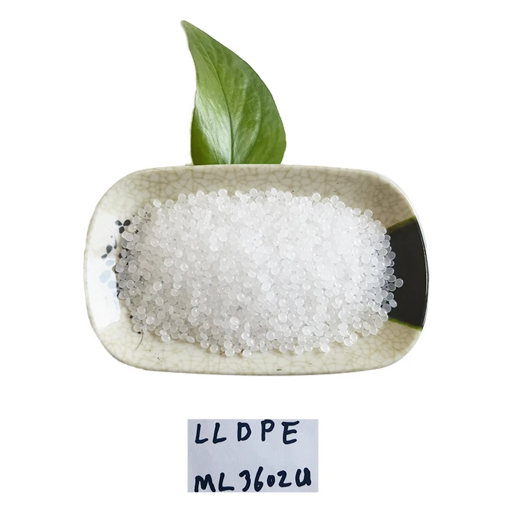 Injection Grade Virgin Hdpe Lldpe Pp Ldpe Resin/Granules/Recycled Regrind Hdpe Ldpe